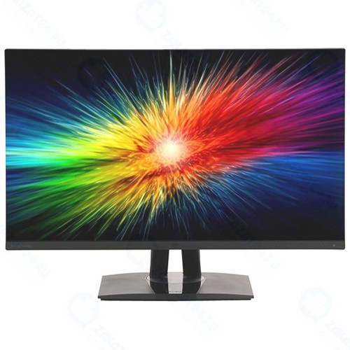 Монитор ViewSonic VP2785-2K