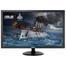 Монитор ASUS VP278H