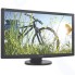 Игровой монитор ViewSonic VG2433-LED Black (VS15382)