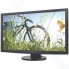 Игровой монитор ViewSonic VG2433-LED Black (VS15382)