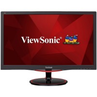 Игровой монитор ViewSonic VX2458-MHD