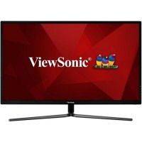 Монитор ViewSonic VX3211-2K-MHD