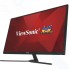Монитор ViewSonic VX3211-2K-MHD