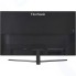 Монитор ViewSonic VX3211-2K-MHD