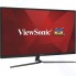 Монитор ViewSonic VX3211-MH