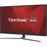 Монитор ViewSonic VX3211-MH