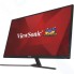 Монитор ViewSonic VX3211-MH