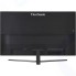 Монитор ViewSonic VX3211-MH