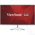 Монитор ViewSonic VX3276-MHD-2