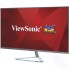 Монитор ViewSonic VX3276-MHD-2
