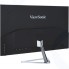 Монитор ViewSonic VX3276-MHD-2