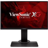 Монитор ViewSonic XG2705
