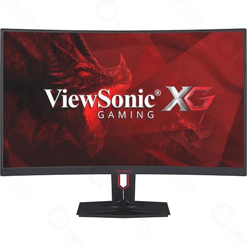 Игровой монитор ViewSonic XG3240C