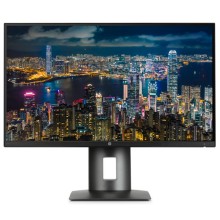 Монитор HP Z27n K7C09A4 Монитор HP Z27n K7C09A4