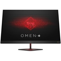 Игровой монитор HP Omen 27 (Z4D33AA)
