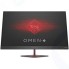 Игровой монитор HP Omen 27 (Z4D33AA)