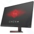 Игровой монитор HP Omen 27 (Z4D33AA)