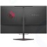 Игровой монитор HP Omen 27 (Z4D33AA)