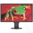 Монитор NEC ЕA243WM BK/BK