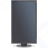 Монитор NEC ЕA243WM BK/BK
