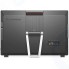 Моноблок Lenovo IdeaCentre S200Z (10HA000YRU)