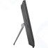 Моноблок Lenovo IdeaCentre S200Z (10HA000YRU)