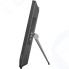 Моноблок Lenovo IdeaCentre S200Z (10HA000YRU)