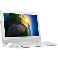 Моноблок Lenovo S200Z (10K1000GRU)