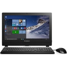 Моноблок Lenovo IdeaCentre S200Z (10K40028RU) Моноблок Lenovo IdeaCentre S200Z (10K40028RU)