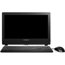 Моноблок Lenovo IdeaCentre S200z (10K4002DRU) Моноблок Lenovo IdeaCentre S200z (10K4002DRU)