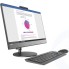 Моноблок Lenovo V530-24ICB AIO (10UW00GPRU)
