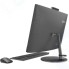 Моноблок Lenovo V530-24ICB AIO (10UW00GPRU)