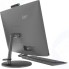 Моноблок Lenovo V530-24ICB AIO (10UW00GPRU)