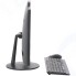 Моноблок Lenovo V530-24ICB AIO (10UW00GPRU)