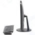 Моноблок Lenovo V530-24ICB AIO (10UW00GPRU)