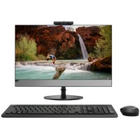 Моноблок Lenovo V530-24ICB AIO (10UX006TRU)