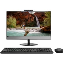 Моноблок Lenovo AIO V530-24ICB (10UX007XRU) Моноблок Lenovo AIO V530-24ICB (10UX007XRU)