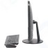 Моноблок Lenovo AIO V530-24ICB (10UX007XRU)