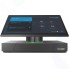 Моноблок Lenovo ThinkSmart Hub 500 (10V50002RU)