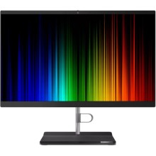 Моноблок Lenovo V50a-24IMB Aio (11FJ009CRU) Моноблок Lenovo V50a-24IMB Aio (11FJ009CRU)