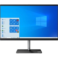 Моноблок Lenovo V30a-24IML (11FT0050RU)
