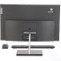 Моноблок Lenovo V30a-24IML (11FT0050RU)