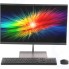 Моноблок Lenovo V30a-24IML (11FT005KRU)