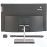 Моноблок Lenovo V30a-24IML (11FT005KRU)