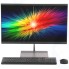 Моноблок Lenovo V30a-24IML (11FT005RRU)