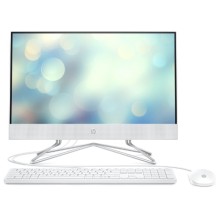 Моноблок HP 22-df0025ur (14P64EA) Моноблок HP 22-df0025ur (14P64EA)