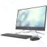 Моноблок HP 22-df0041ur (14P70EA)