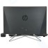 Моноблок HP 22-df0041ur (14P70EA)