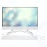 Моноблок HP 22-df0048ur (14P77EA)