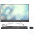 Моноблок HP 24-df0038ur (14Q09EA)